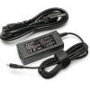 AC Adapter Charger for HP