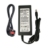 AC Adapter Charger