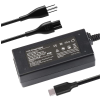 AC Adapter Charger for HP Chromebook