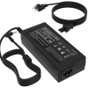 AC Adapter Charger for HP Chromebook