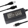 AC Adapter Charger for HP Chromebook