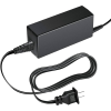 Charger for HP Chromebook
