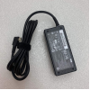AC Adapter Charger for HP Elite x2