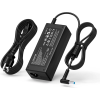 AC Adapter Charger for HP EliteBookAC Adapter Charger for HP EliteBook 745