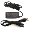 AC Adapter Charger for HP EliteBook