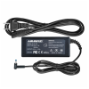 AC Adapter Charger for HP EliteBook 745