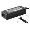 AC Adapter Charger for HP EliteBook 755