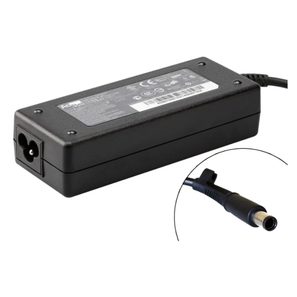AC Adapter Charger for HP EliteBook 755