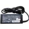 AC Adapter Charger for HP EliteBook 755