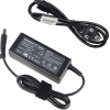 AC Adapter Charger for HP EliteBook 830