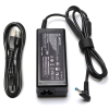 AC Adapter Charger for HP EliteBook 850