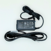 AC Adapter Charger for HP EliteBook 850