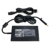 AC Adapter Charger for HP EliteBook