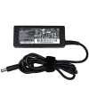 AC Adapter Charger for HP EliteBook