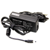 AC Adapter Charger for HP Envy 13