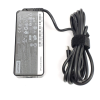 AC Adapter Charger for HP Envy 13