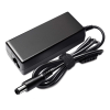 AC Adapter Charger for HP Envy m6-p113dx
