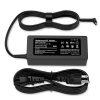 Adapter Charger for HP Notebook 15