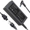 AC Adapter Charger for HP Envy 17-s030nr