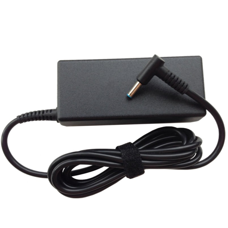 AC Adapter Charger for HP Envy Sleekbook