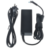 Adapter Charger
