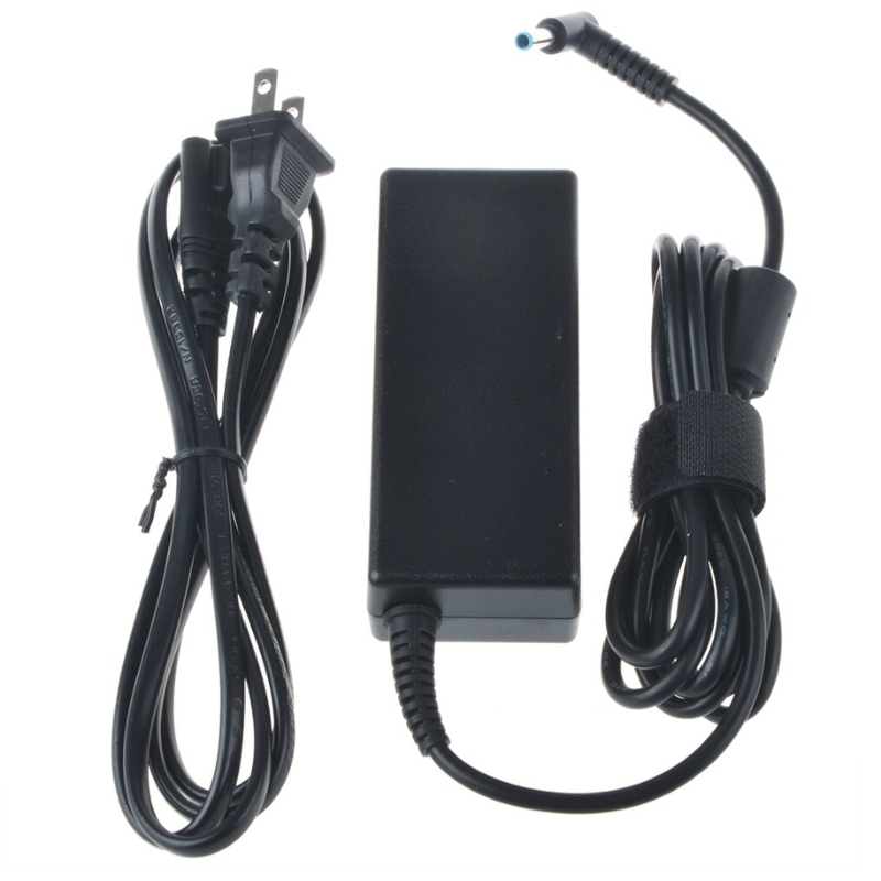 Adapter Charger