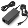USB-C Smart Power Adapter Charger
