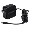 USB-C AC adapter charger