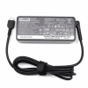 USB-C AC adapter charger