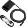 USB-C AC adapter charger for HP