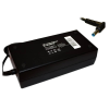 65W Blue Tip AC adapter charger