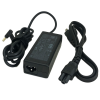 45W Blue Tip AC adapter charger for HP
