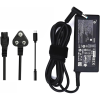 Blue Tip AC adapter charger for HP Envy