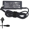 65W USB-C AC adapter charger for HP