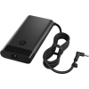 230W Smart AC adapter charger for HP