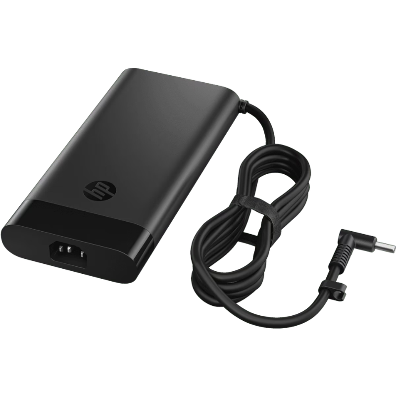 230W Smart AC adapter charger for HP