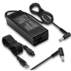 Blue Tip AC adapter charger for HP Envy