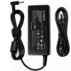Blue Tip AC adapter charger for HP Envy