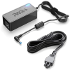 Power adapter charger for HP Envy m6