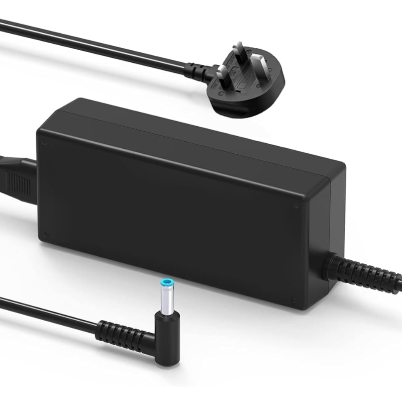 AC Power adapter charger