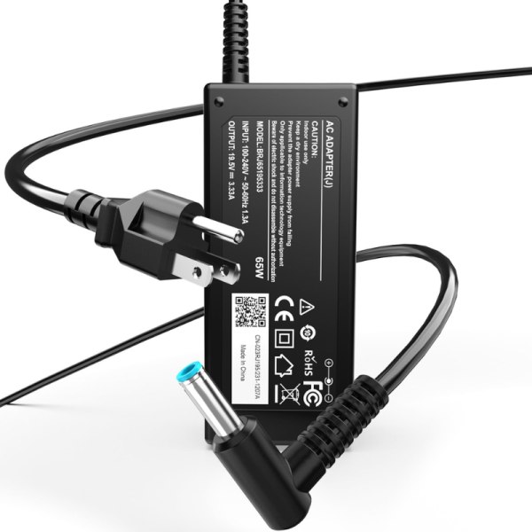 AC Power adapter charger for HP Envy