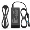 AC Power Adapter Charger for HP Envy 15m