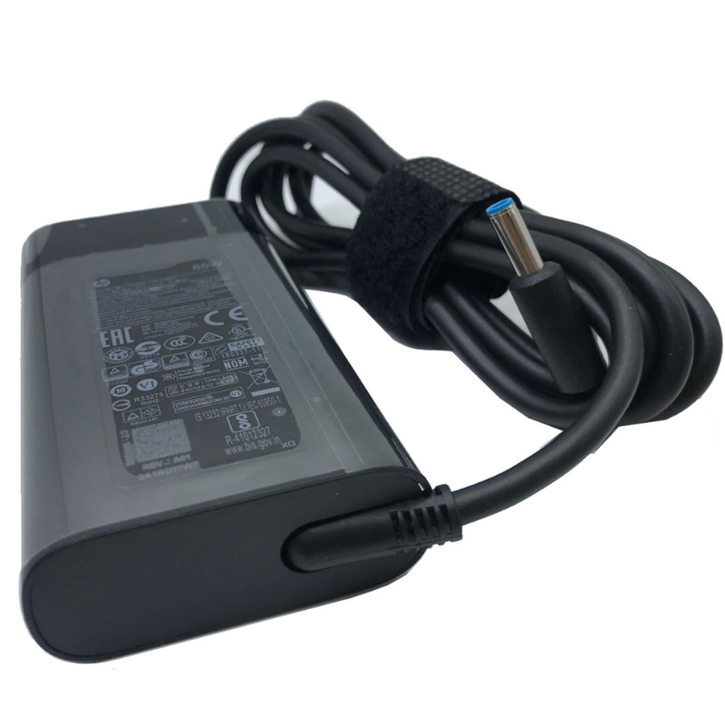 adapter charger for HP Envy m6