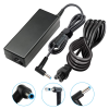 AC Power adapter charger for HP Envy 17