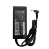 charger for HP Envy