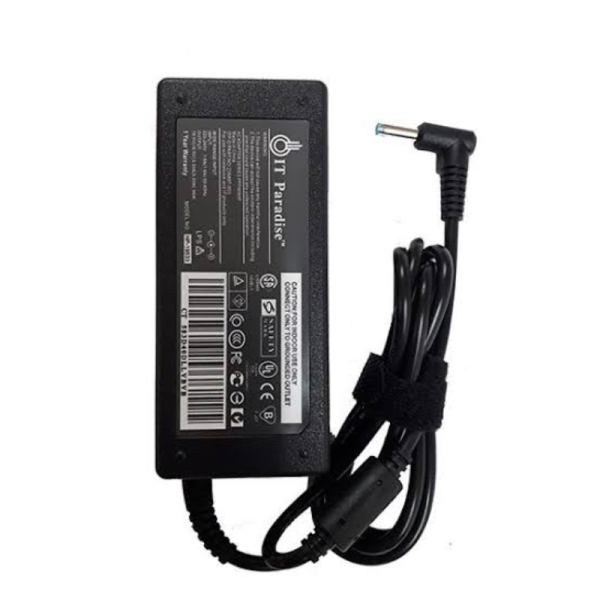 charger for HP Envy