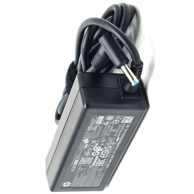 AC Power adapter charger