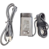 AC Power adapter charger for HP Envy