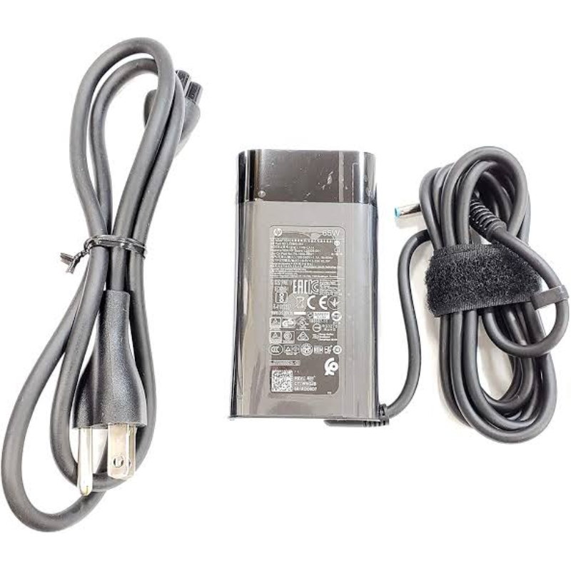 AC Power adapter charger for HP Envy