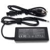Power adapter charger for HP Envy
